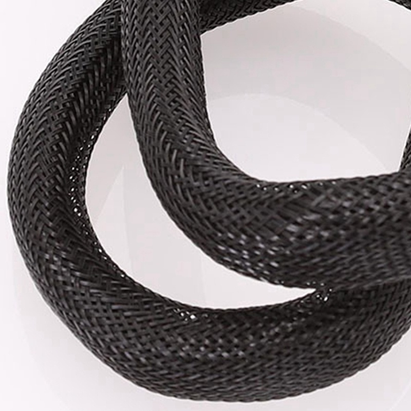 Dây cáp nguồn 10+18-Pin sang 24-Pin cho Corsair RM550X RM650X RM750X RM850X RM850X RM1000X