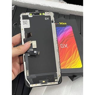 MÀN HÌNH IP OLED GX (NEW•FULLBOX) BH 3 THÁNG