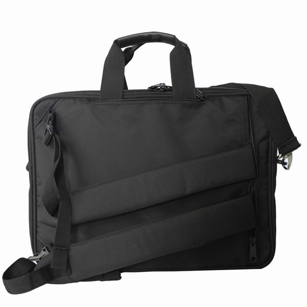 Cặp xách🍎FREE SHIP🍎 Balo cặp đa năng học sinh nhiều ngăn cao cấp giá rẻ Miti BLD3629A_BLA | BigBuy360 - bigbuy360.vn