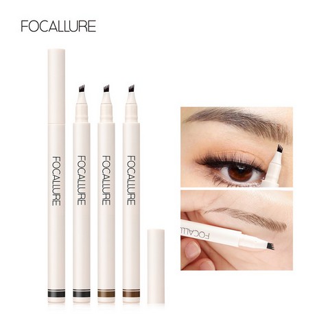 [Hàng mới về] Chì kẻ lông mày Focallure chống thấm nước lâu trôi chuyên nghiệp dễ dùng 10g | BigBuy360 - bigbuy360.vn