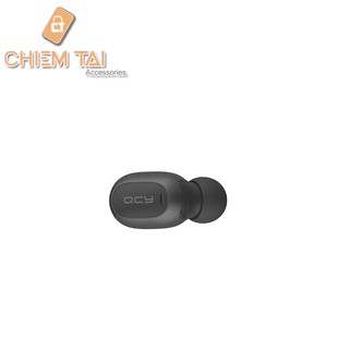  Tai nghe Bluetooth QCY Mini 2 