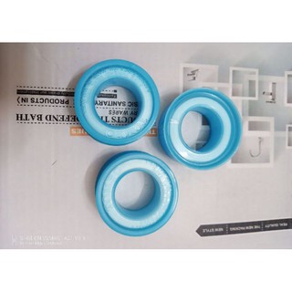 Nowship nhanh 2h HCM - Băng keo non, băng keo lụa