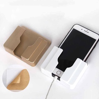 Ống cắm điều khiển điều hoà , tivi , điện thoại, giá để điều khiển