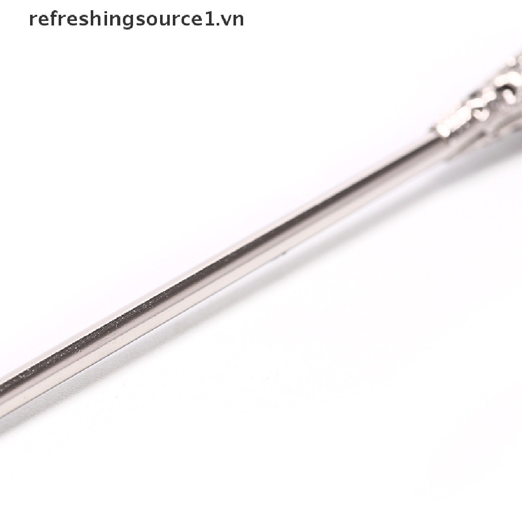 Tóc Giả 165mm 165mm 1.vn Phong Cách Trung Hoa Cổ Điển
