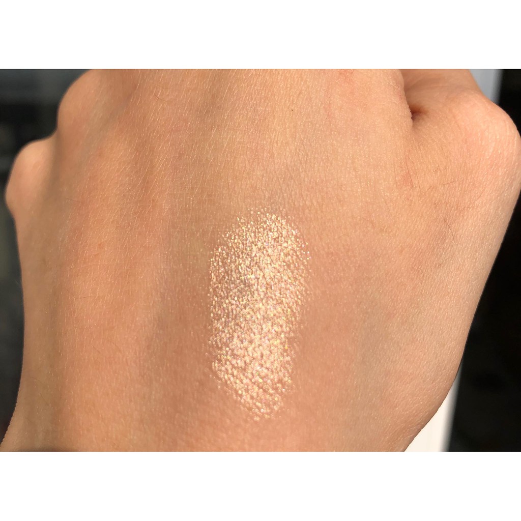 [BILL] Highlight dạng lỏng LAURA GELLER DEWDREAMER ILLUMINATING DROPS