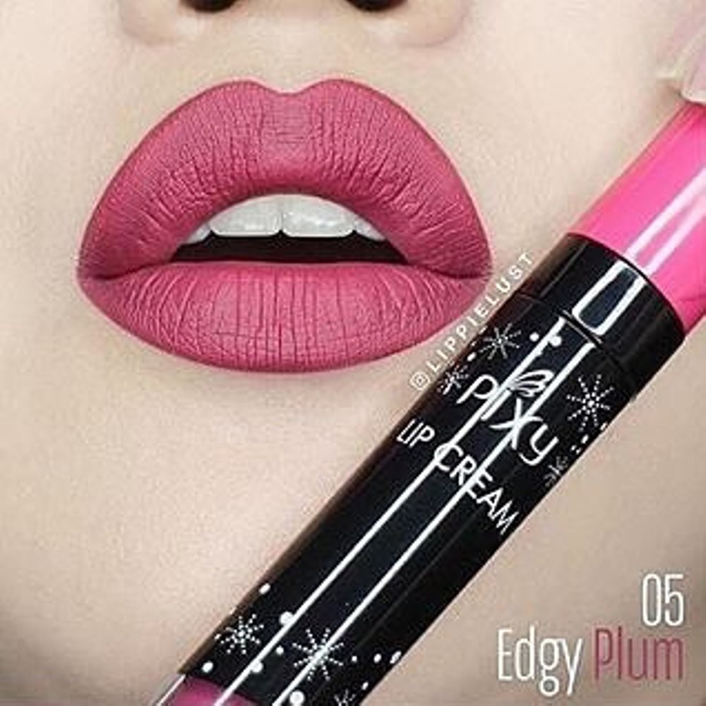 (hàng Mới Về) Kem Dưỡng Môi Pixy Chất Lượng Cao | BigBuy360 - bigbuy360.vn