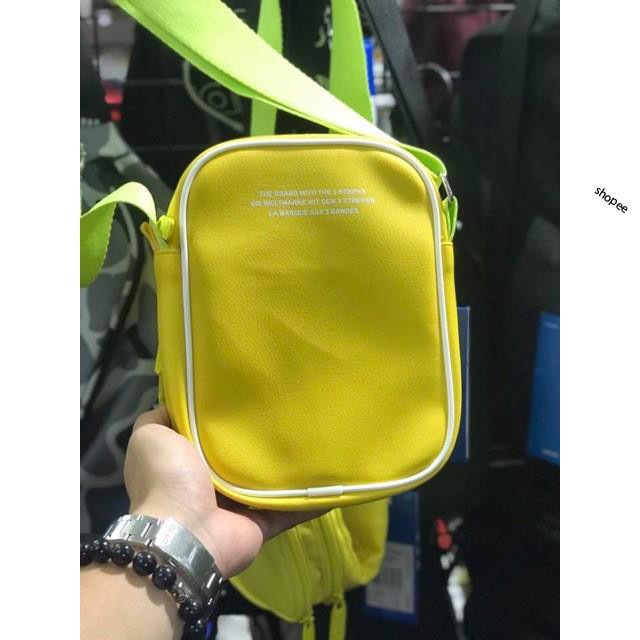 [ Freeship ]Túi Adidas Originals mini(tem bảo hành) | BigBuy360 - bigbuy360.vn