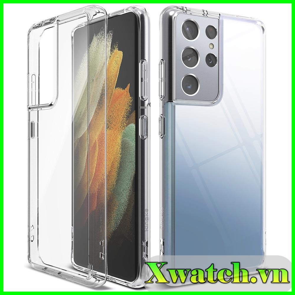 Ốp lưng silicon Samsung S22 utra S21Ultra S21 Plus S21 5G A12 M12 A02s A11 A32 A52 A72 A31 A51 A71 M51 Note 10 lite