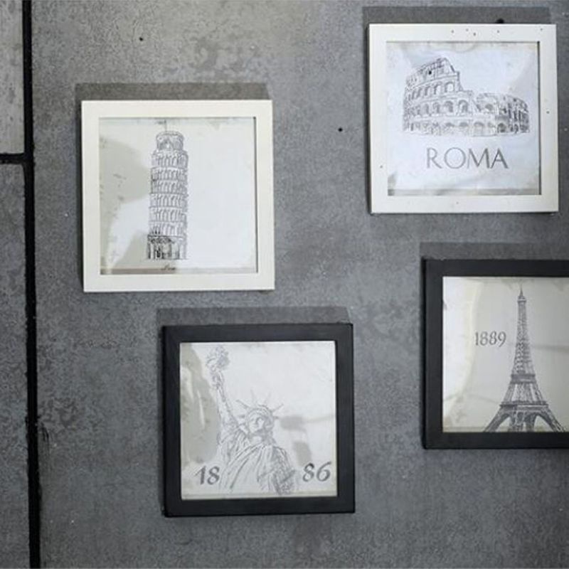 Set 70 Miếng Dán Hai Mặt Trong Suốt Dùng Để Cố Định Bong Bóng