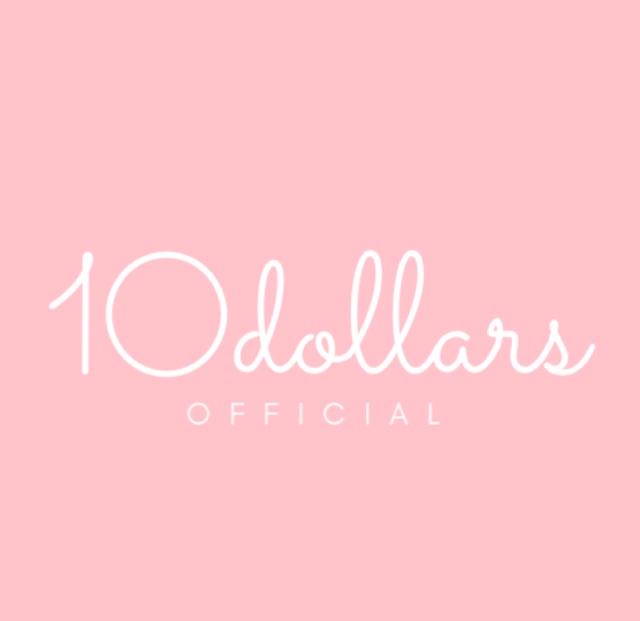 __10dollars.official