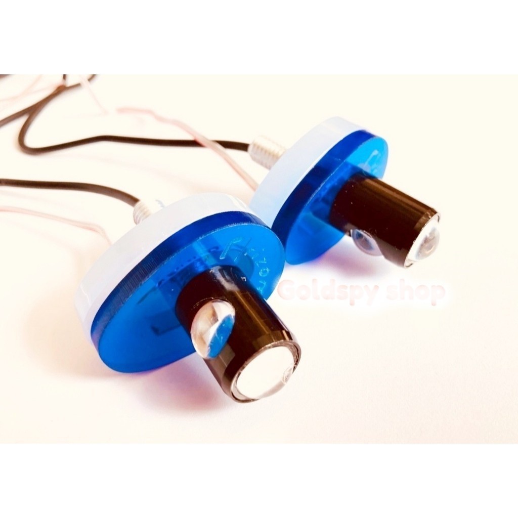 Đèn xi nhan exciter 150 - XN-E15 LOẠI 1- BH 12 THÁNG- ĐỒ CHƠI XE MÁY