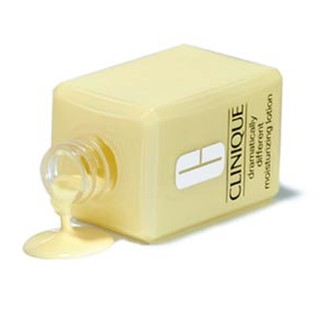 Gel Dưỡng Ẩm Dành Cho Da Dầu Clinique Dramatically Different Moisturizing Gel