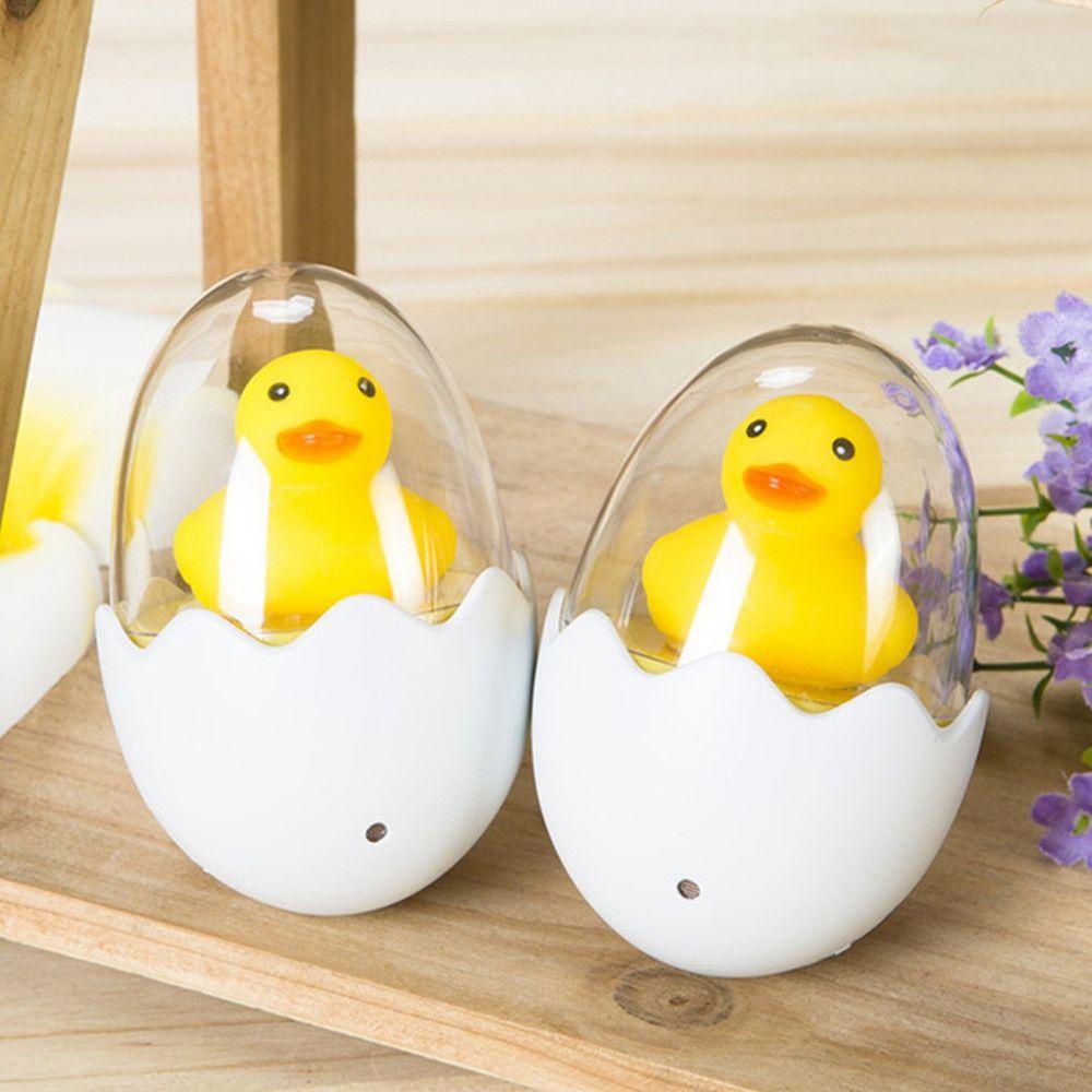 YIYU Đèn Led Gắn Tường Có Điều Khiển Từ Xa Trang Trí Phòng Ngủ Cho Bé