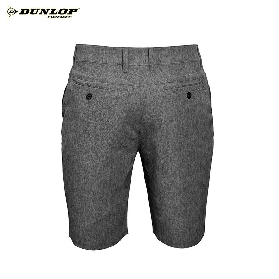 Quần short thể thao Nam DUNLOP DQSLS2012-1S