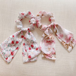 Sumire Store Cột tóc cánh tiên