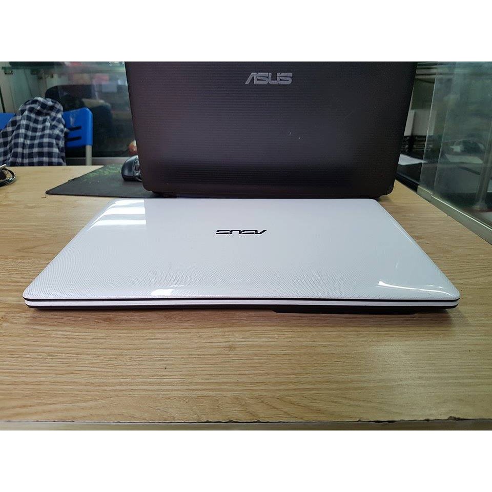 [Đẹp Bổ Rẻ ] Siêu Phẩm Asus X450C Trắng Core i5/4Gb/500Gb Card rời 2Gb/Tặng Balo | BigBuy360 - bigbuy360.vn