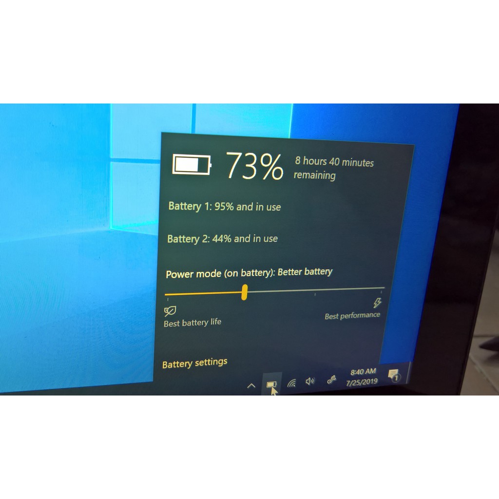 Laptop Dell Venue Pro 11 - 2 trong 1 | BigBuy360 - bigbuy360.vn