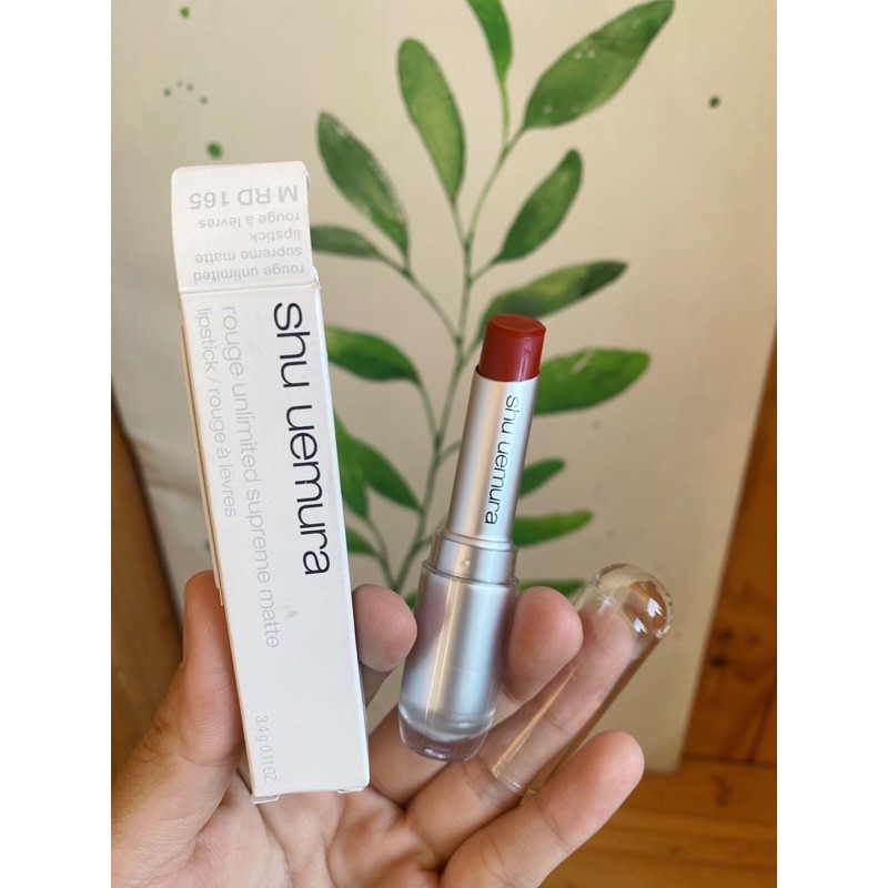 SALE - Son Shu Uemura | BigBuy360 - bigbuy360.vn