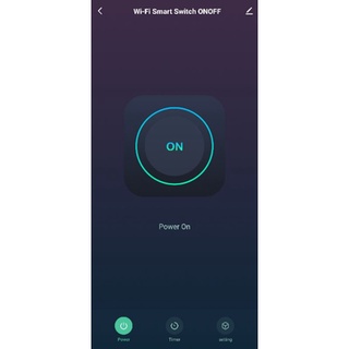 [Hẹn Giờ] Công tắc thông minh Mini Wifi Tuya OnOff - Tuya Basic thay thế Sonoff