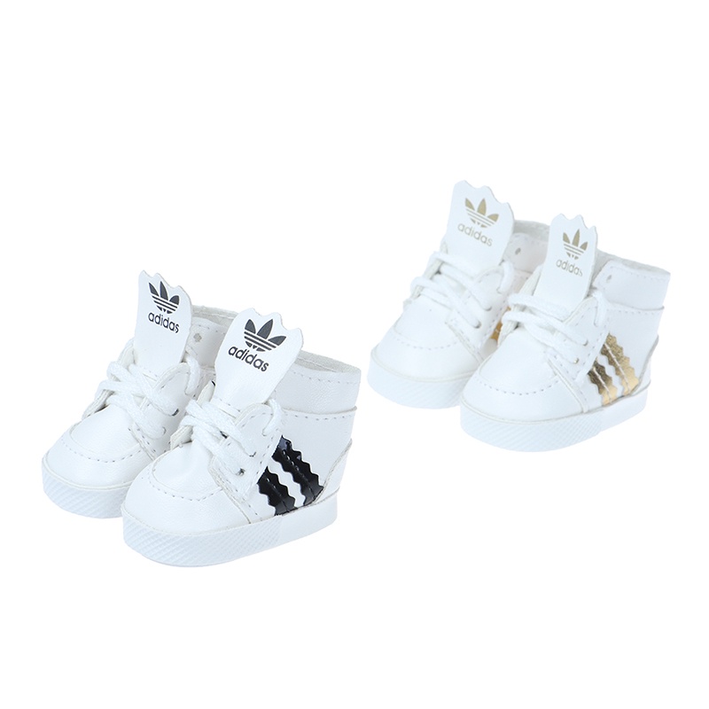 ### Giày Thể Thao Múa Ba Lê Dễ Thương 14.5 /