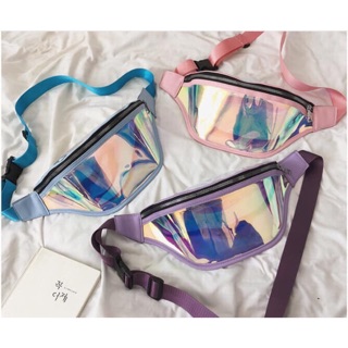 Túi Bao Tử Trong Siêu Bóng