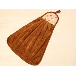 KHĂN LAU TAY NHÀ BẾP SIÊU THẤM NƯỚC