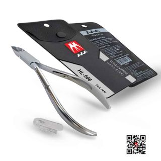 Kềm aaa kềm cắt da hl506 aaa