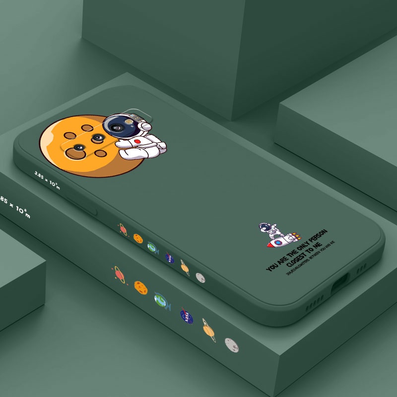 Ốp Điện Thoại Dẻo Họa Tiết Độc Đáo Thời Trang Cho Samsung Galaxy S10 S10E Plus S9 Plus