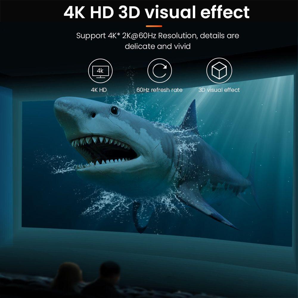 Máy Quay Video 1080P DVD Có Hộp Thu Âm HDMI-compatible