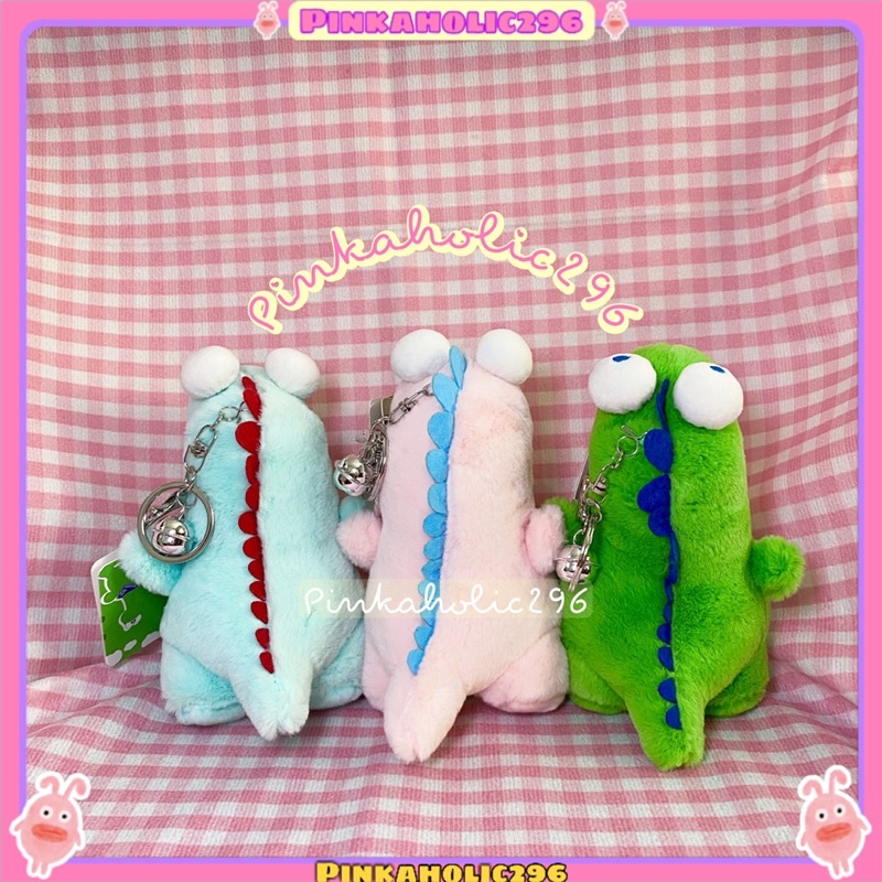 DINO BẠO CHÚA GOẶM GÀ CON HÀNG CHÍNH HÃNG FULL TAG