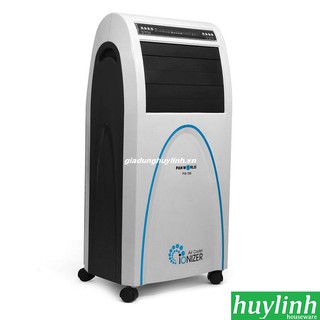 Quạt hơi nước Panworld PW-789