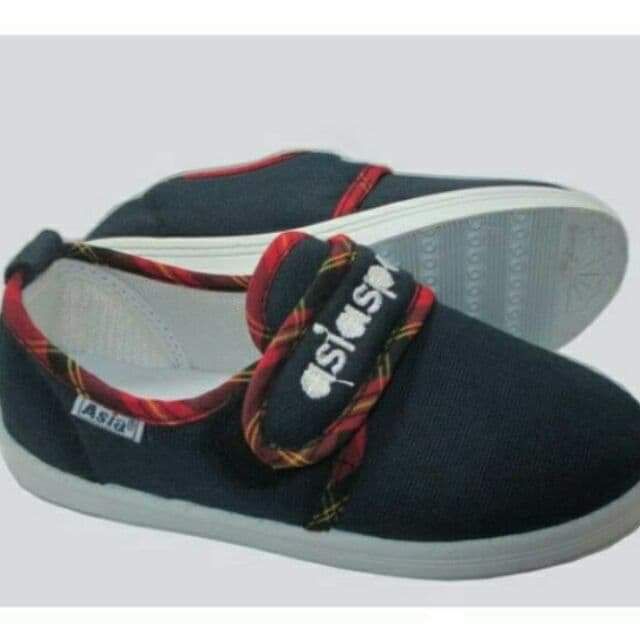 Giày Asia Sport Nữ
