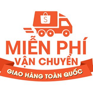 Tổng kho xưởng Tú Anh, Cửa hàng trực tuyến | WebRaoVat - webraovat.net.vn