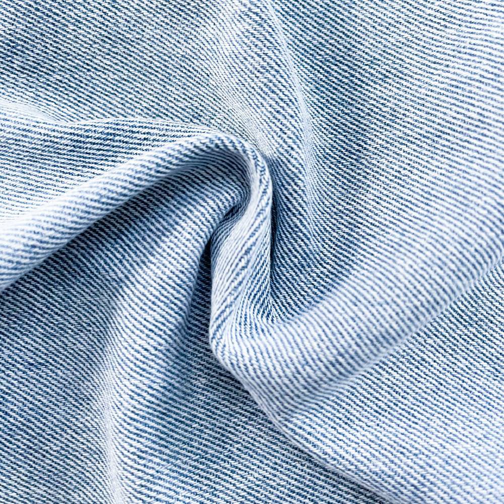 Yếm Váy Jean Rộng 2 Dây Cao Cấp ZBOMB | BigBuy360 - bigbuy360.vn