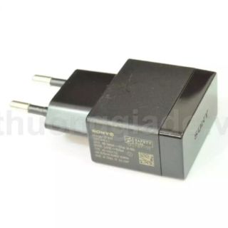Củ sony xịn