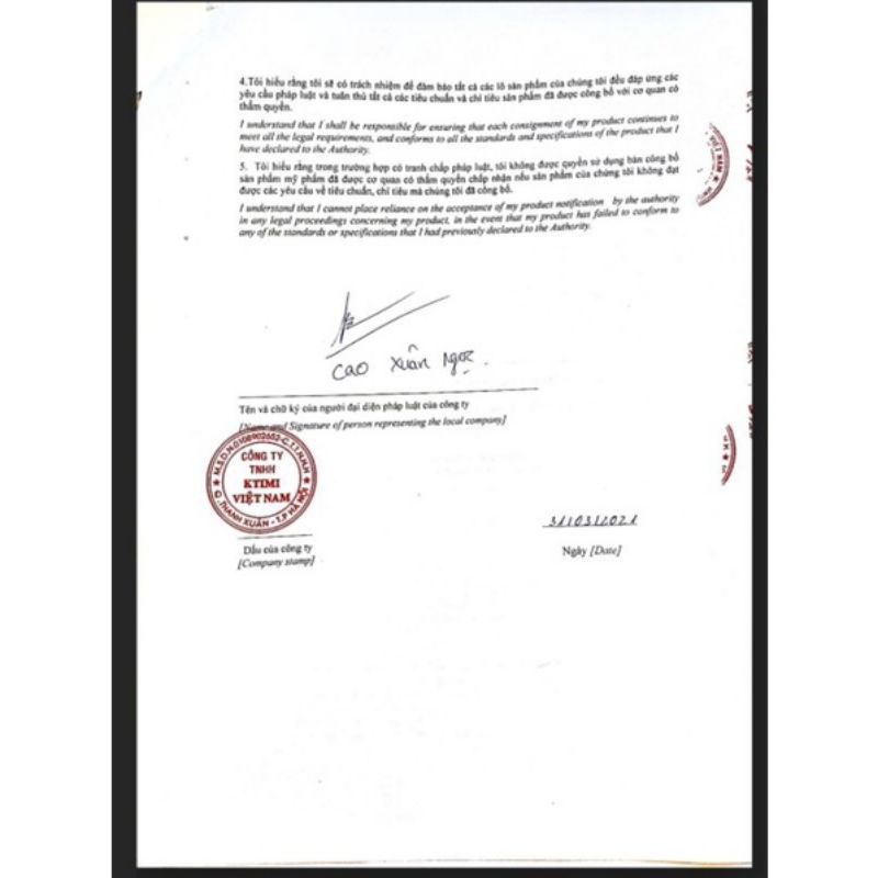 RETINOL 1% KTIMI,CHỐNG LÃO HÓA ,LÀM MỜ THÂM NÁM | BigBuy360 - bigbuy360.vn