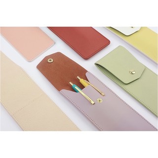 Túi đựng bút mini