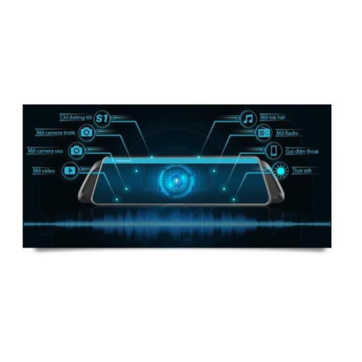 ơ kìa Camera Hành Trình Cao Cấp Vietmap - P2 bảo hành 2 năm | BigBuy360 - bigbuy360.vn