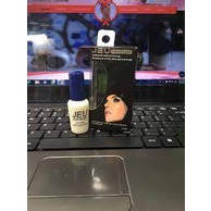 Keo dán mi jeu