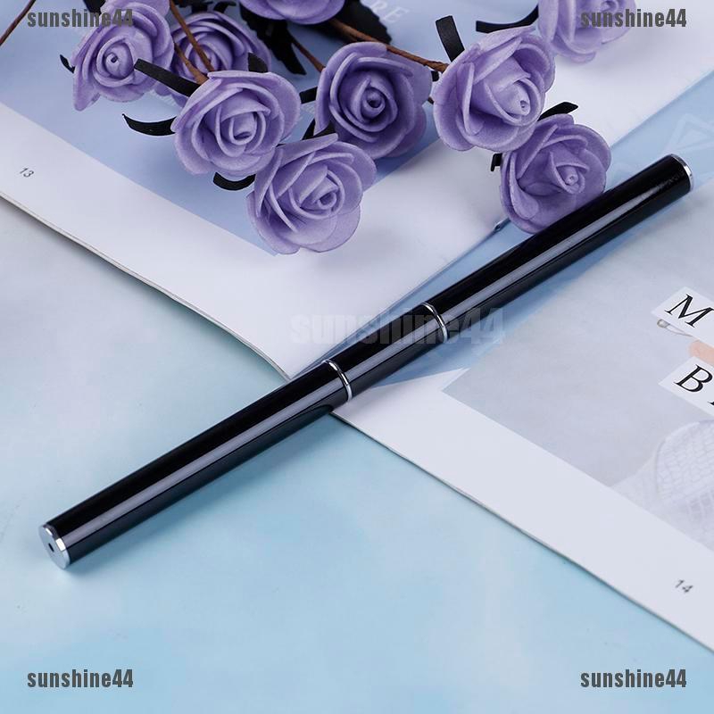 Bút gel polygel poly Hai Đầu Chuyên Dụng Trang Trí Móng Nghệ Thuật