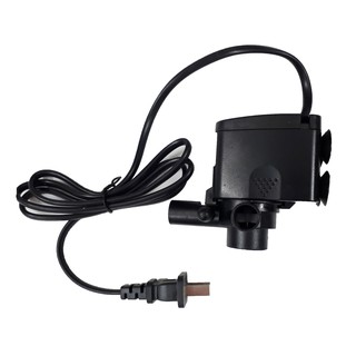 MÁY BƠM LỌC NƯỚC HỒ CÁ VIPSUN VS-288
