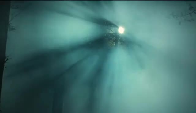 Ổ cứng ssd MOVE SPEED SATA III 480GB bảo hành 36, ổ cứng ssd 480gb lỗi đổi mới 1 đổi 1 | BigBuy360 - bigbuy360.vn