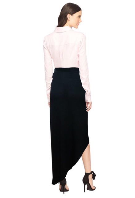 CHÂN VÁY HÀNG CHUẨN STORE | BigBuy360 - bigbuy360.vn