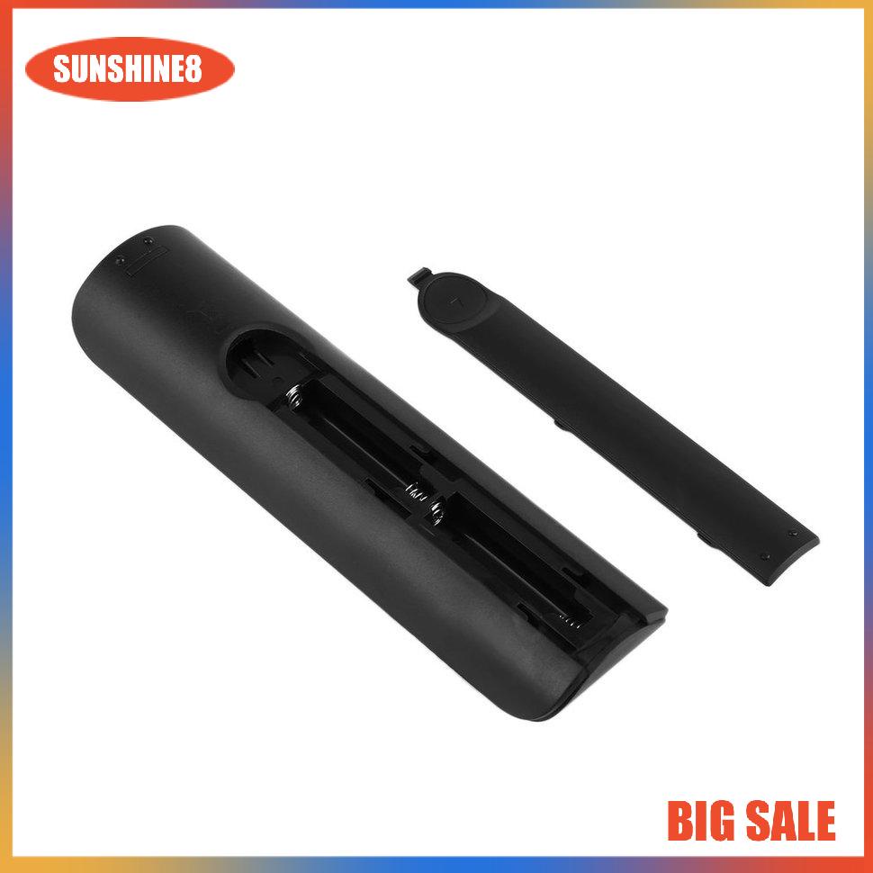 【SUN】AK59-00149A BluRay DVD Player Remote Control Replacement for Samsung Control
