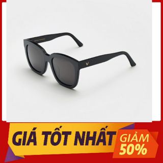 Kính mát đi biển phong cách hàng full box