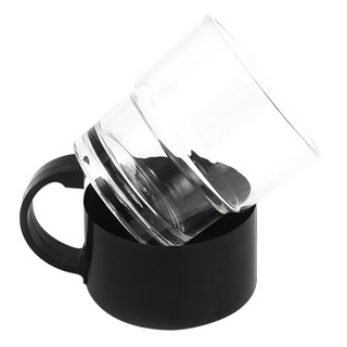 Phin Cà Phê Tashuan- Đồ gia dụng TS-366