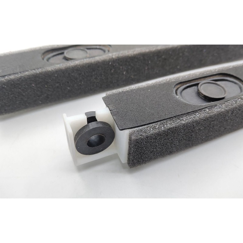 1 Cặp Loa 8 Ohm 10w Lcd Tv Cho Samsung | BigBuy360 - bigbuy360.vn