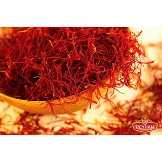 Nhụy hoa nghệ tây - Saffron loại 5gram