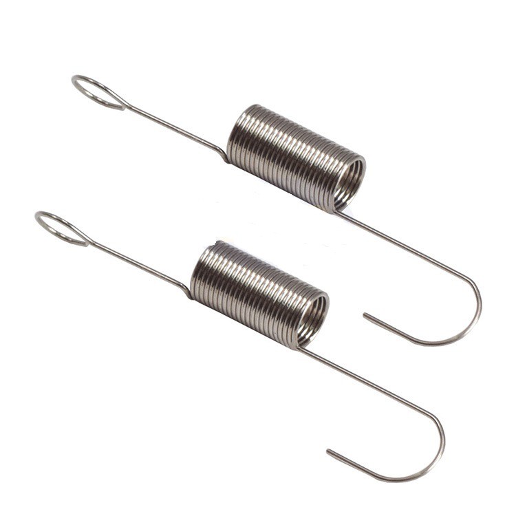 Lò Xo Nâng Cấp Bộ Chế Hòa Khí Động Cơ 21 25 28 32 Cho HPI NANDA KYOSHO LOSI Hraxas HSP REDCAT RC