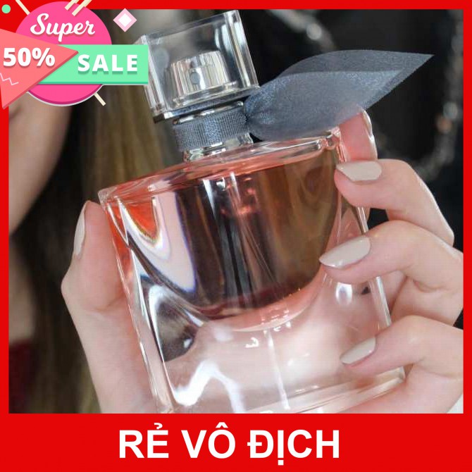 [Hot]-NƯỚC HOA LÓVAL